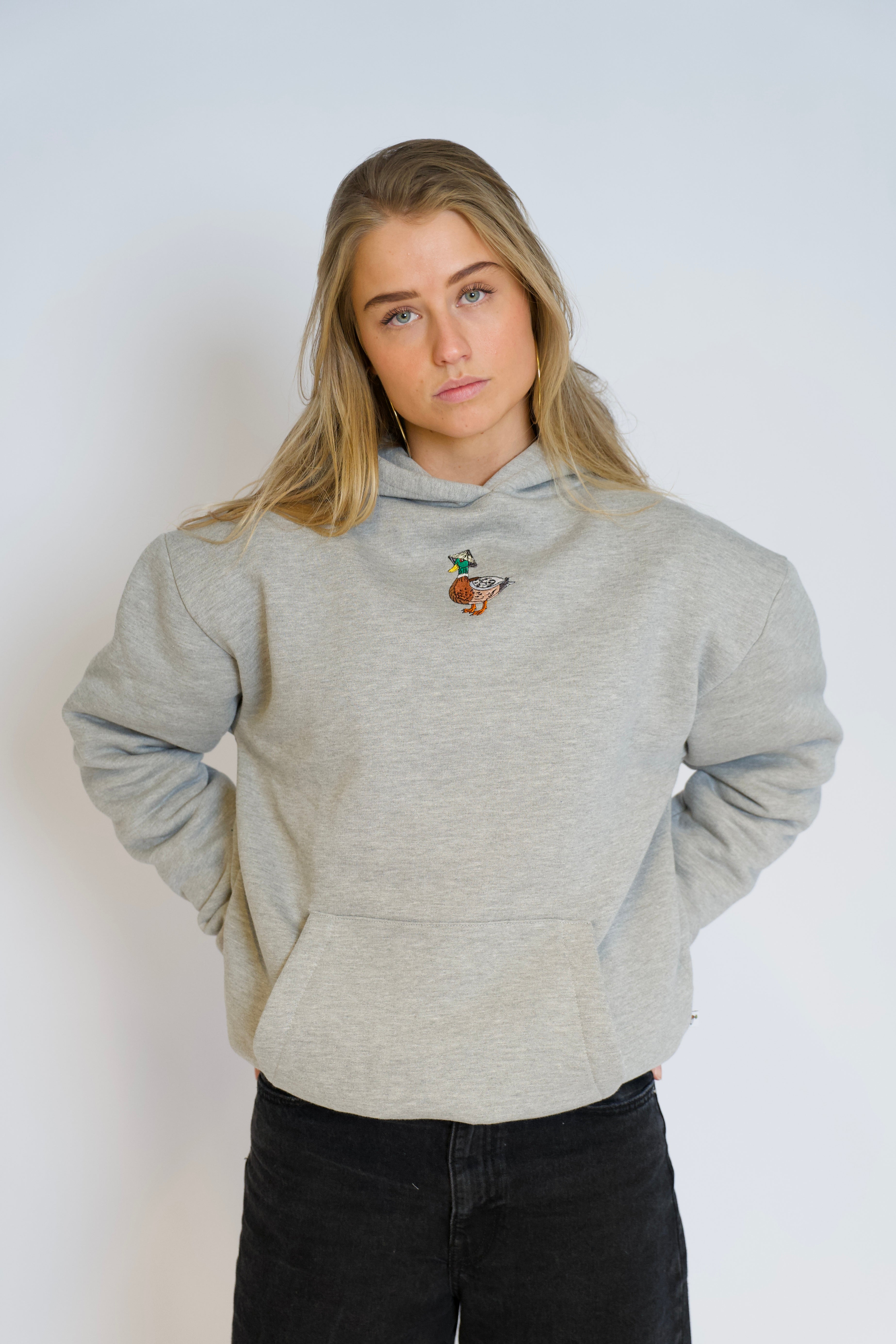Hoodies & Sweaters - Via Appia 92