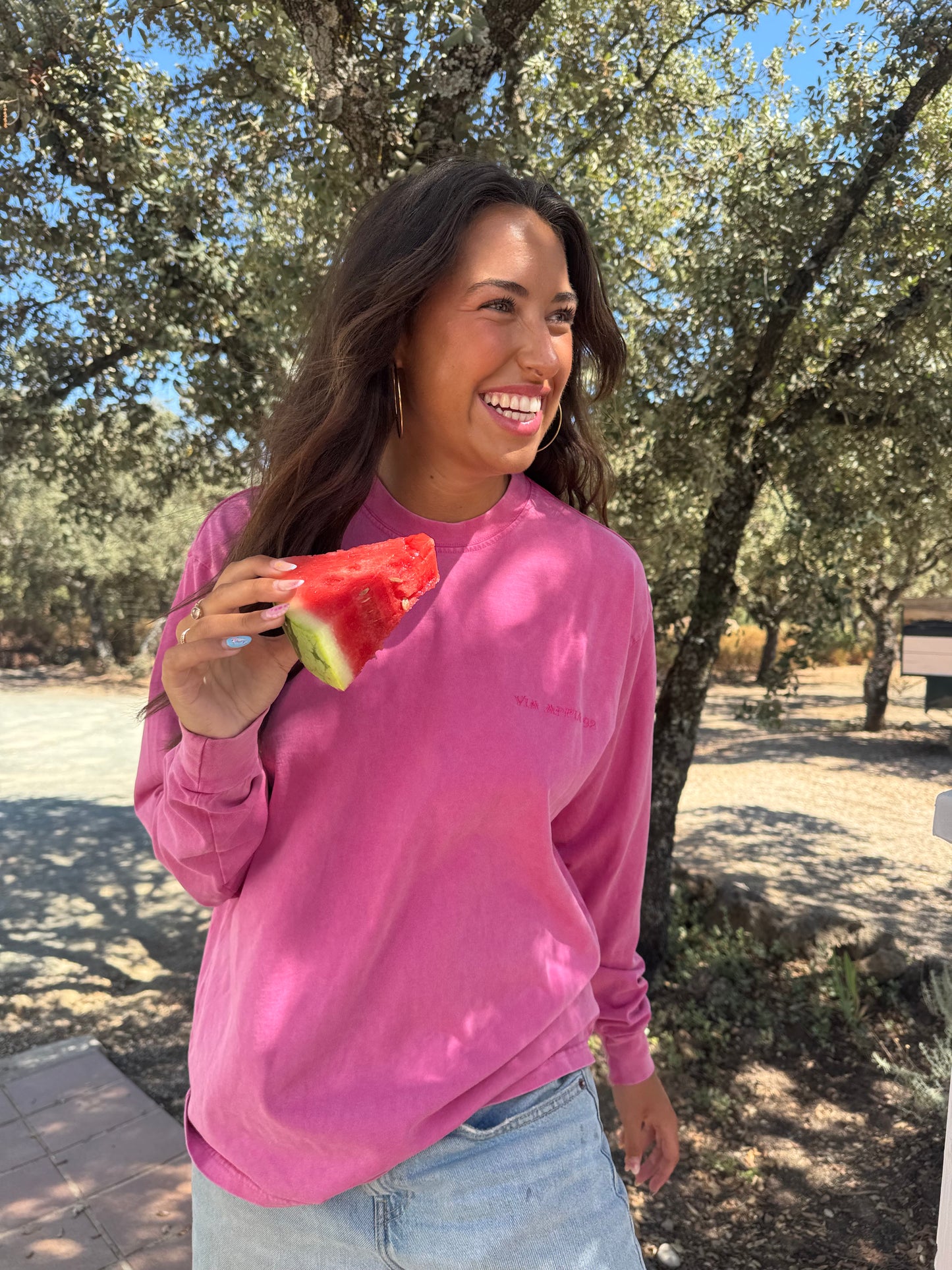Watermelon