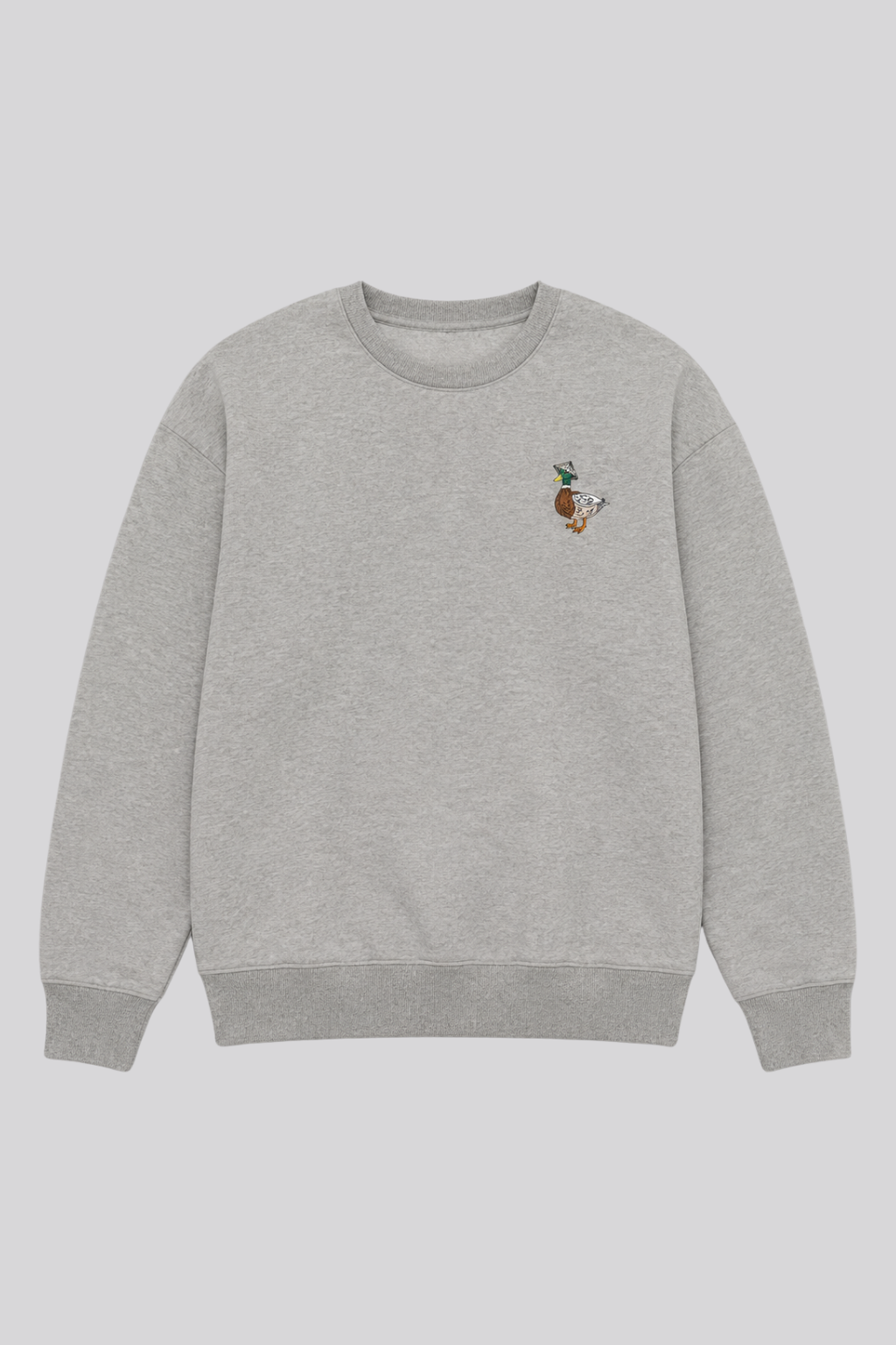 THE OG SWEAT