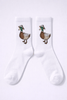 Duck socks 2- pack
