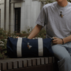 Duffel bag