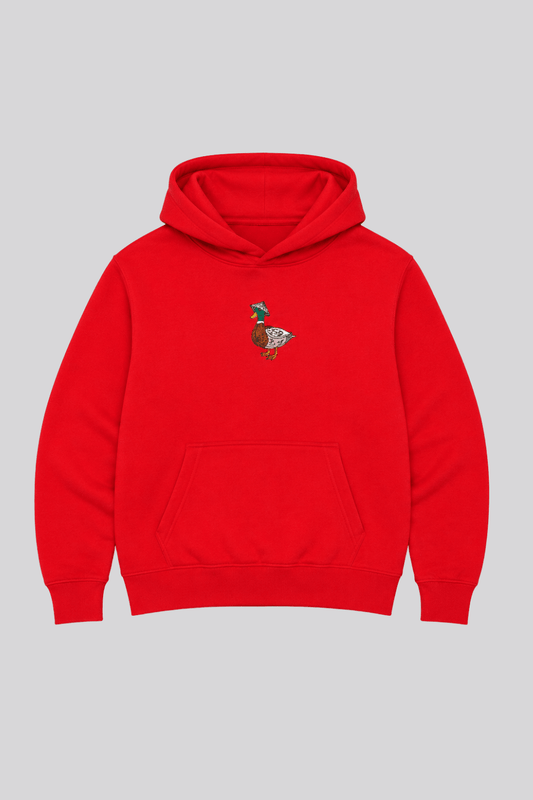 HOT DUCK - Via Appia 92