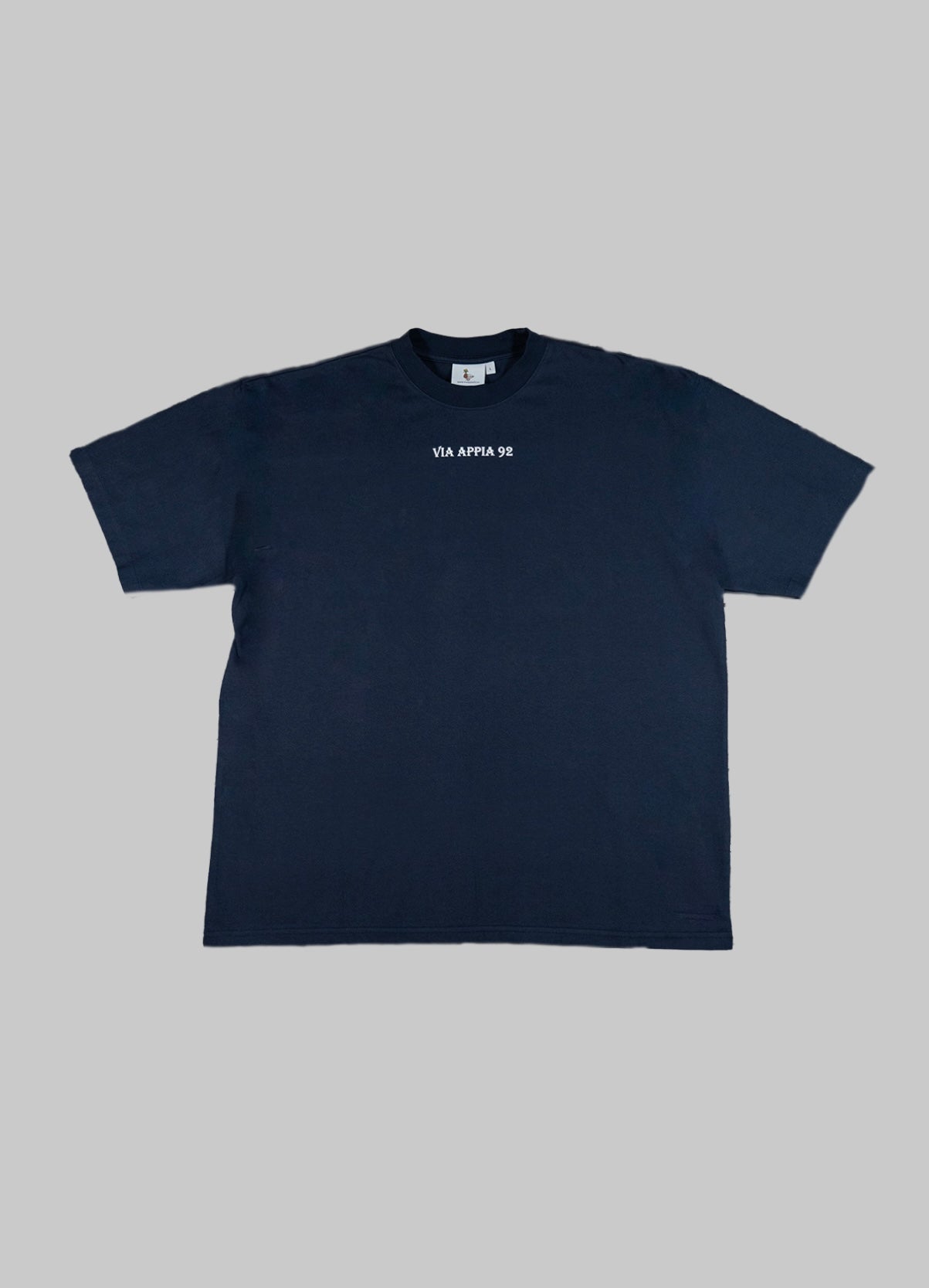 Let that Mango Navy - Via Appia 92