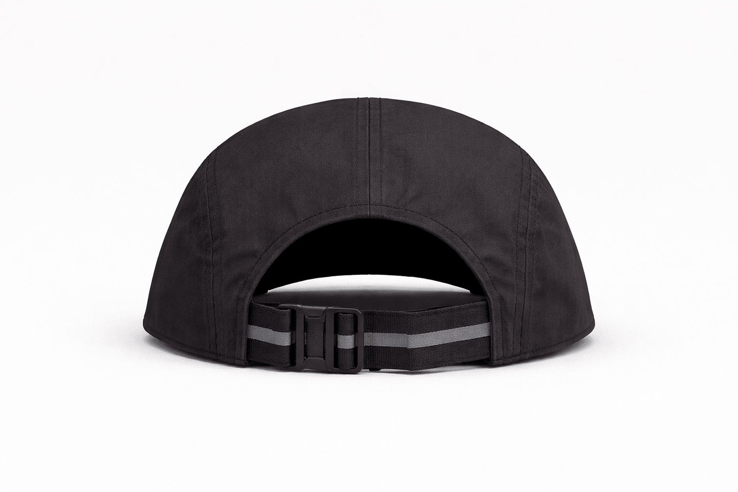 Limited running cap - Via Appia 92