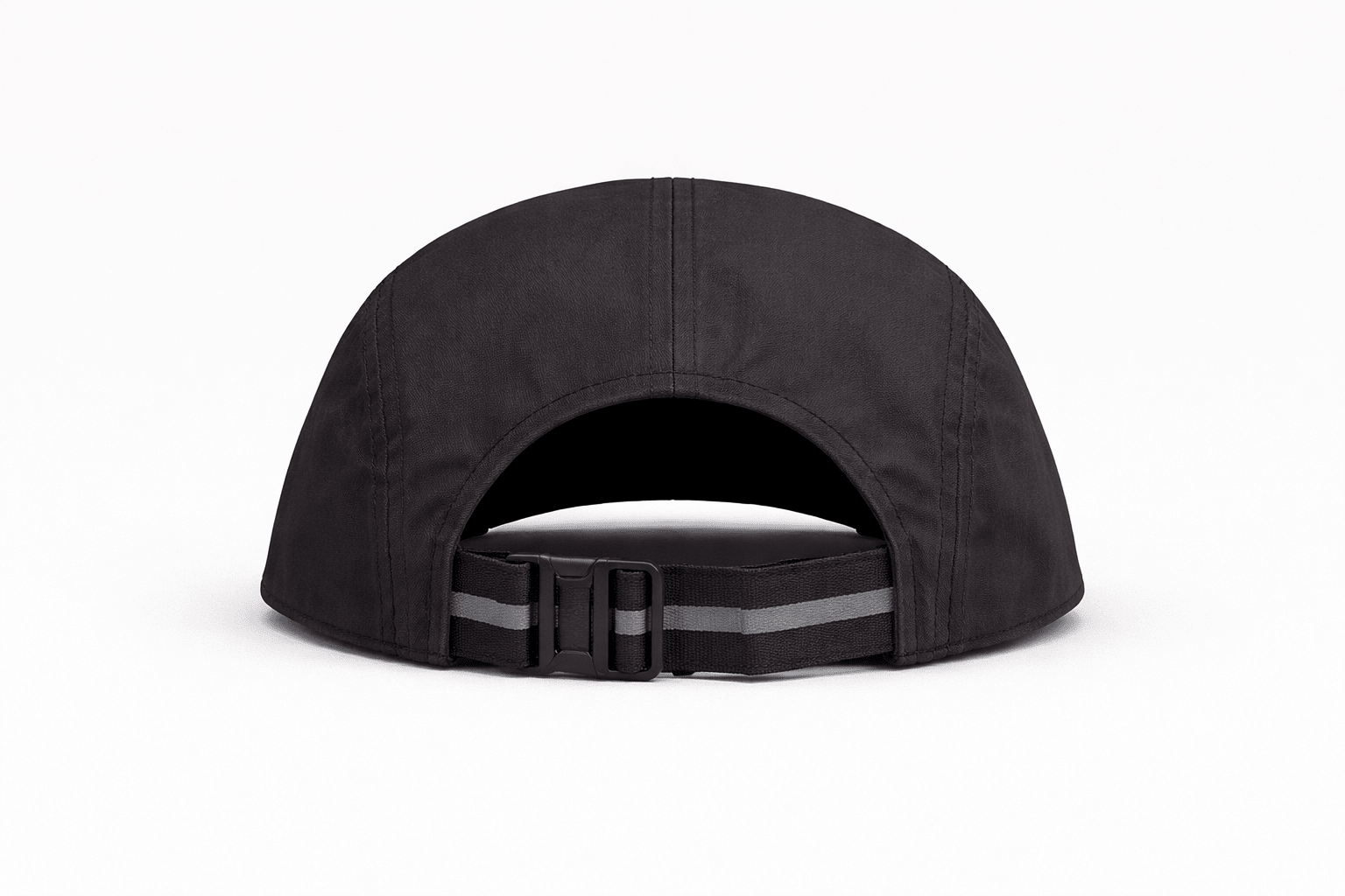 Limited running cap - Via Appia 92