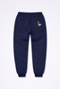 Original joggers navy