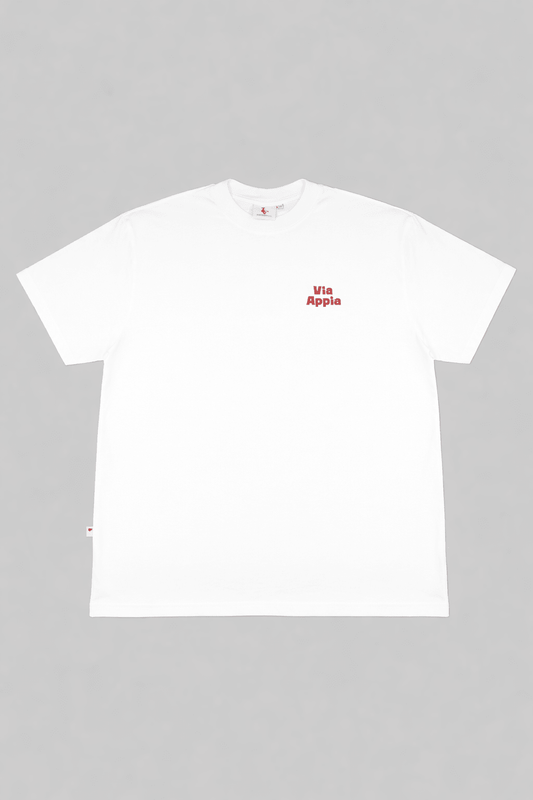 Padel Club Tee - Via Appia 92