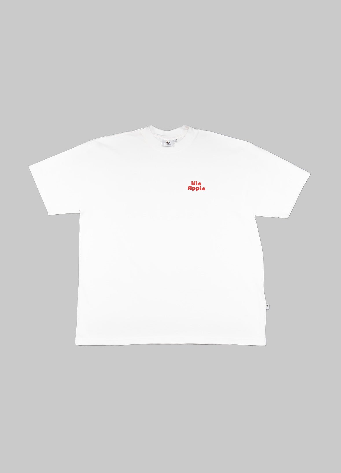 Padel Club Tee - Via Appia 92