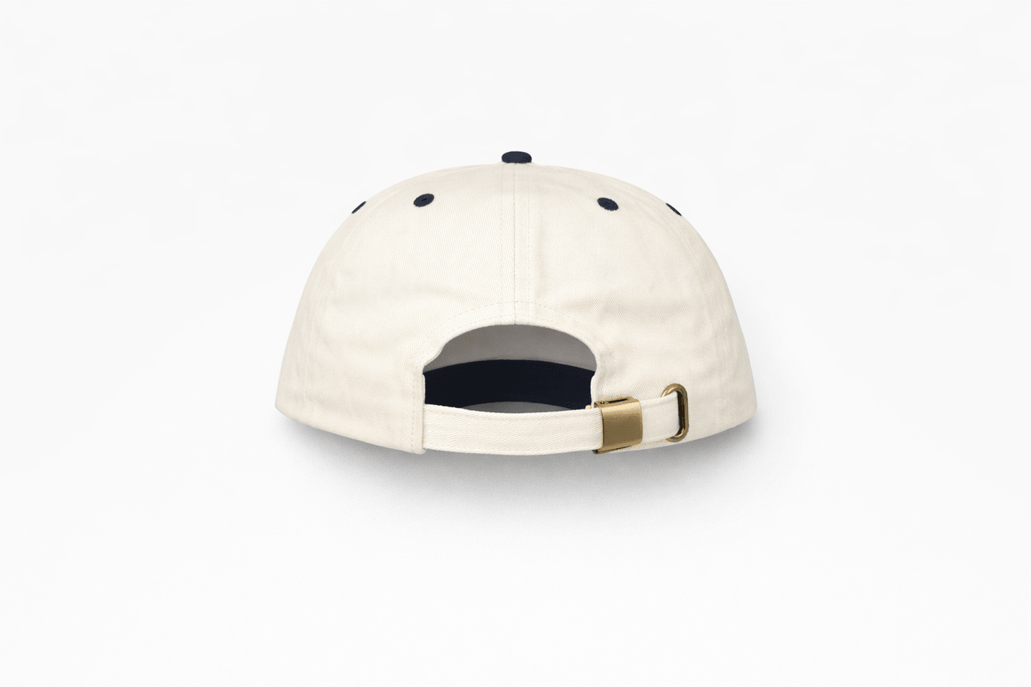 Via Appia 92 sport cap Australian Open - Via Appia 92