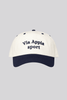 Via Appia 92 sport cap Australian Open