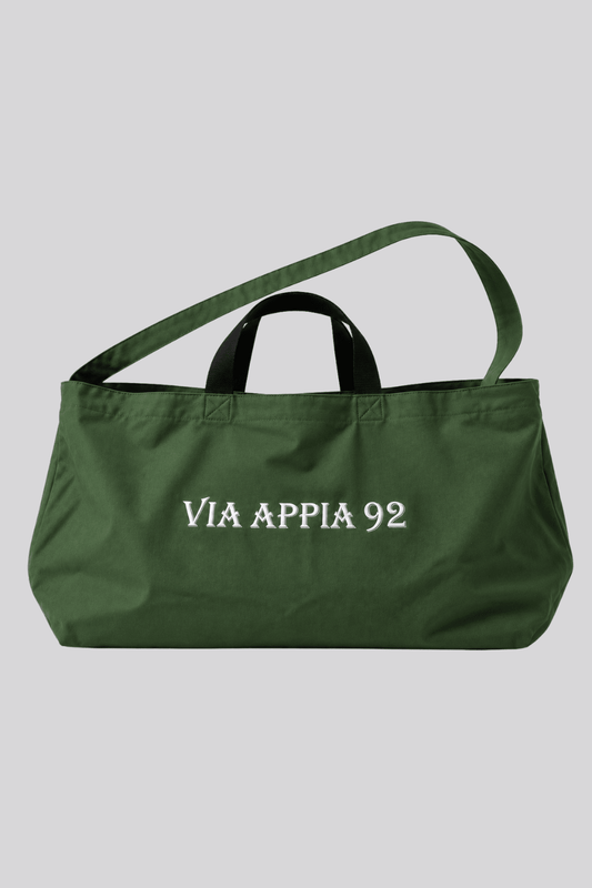 Via Appia big shopper - Via Appia 92