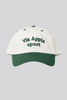 Via Appia Sport Cap Wimbledon