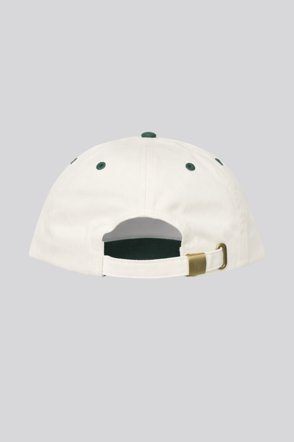 Via Appia Sport Cap Wimbledon - Via Appia 92